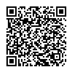 wat is een vennootschap onder firma